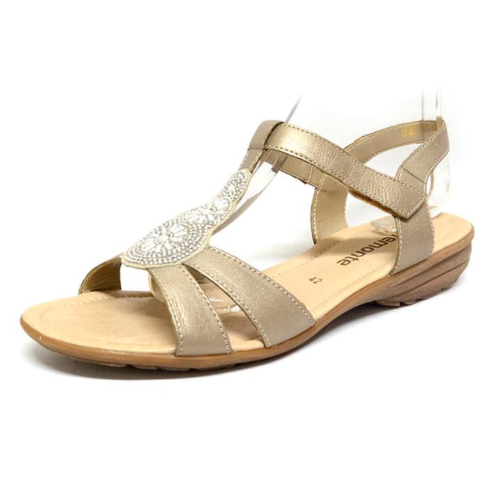 sandalettes femme grande taille du 40 au 48, métallisées metallise, talon de 3 à 4 cm, sandales plates confort detente, chaussures pour l'été